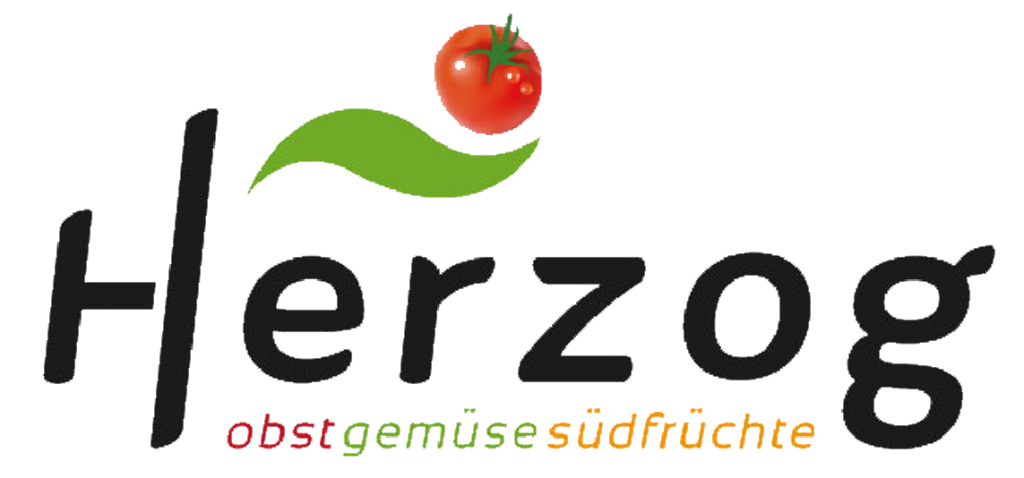 Herzog_Grosshandel_Logo