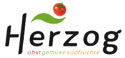 Herzog Logo